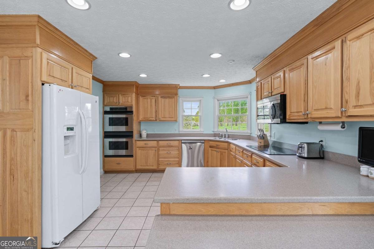 190 CCC Road Kingston - 12