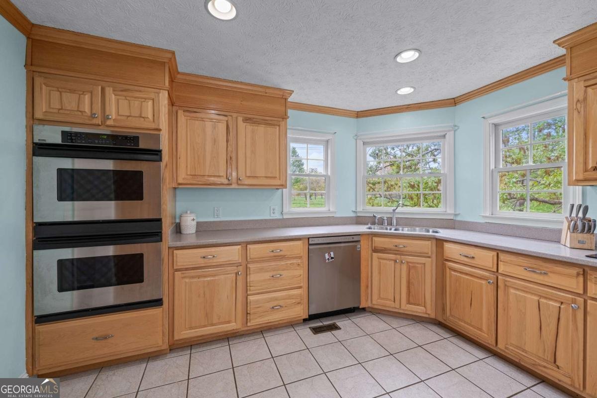 190 CCC Road Kingston - 14