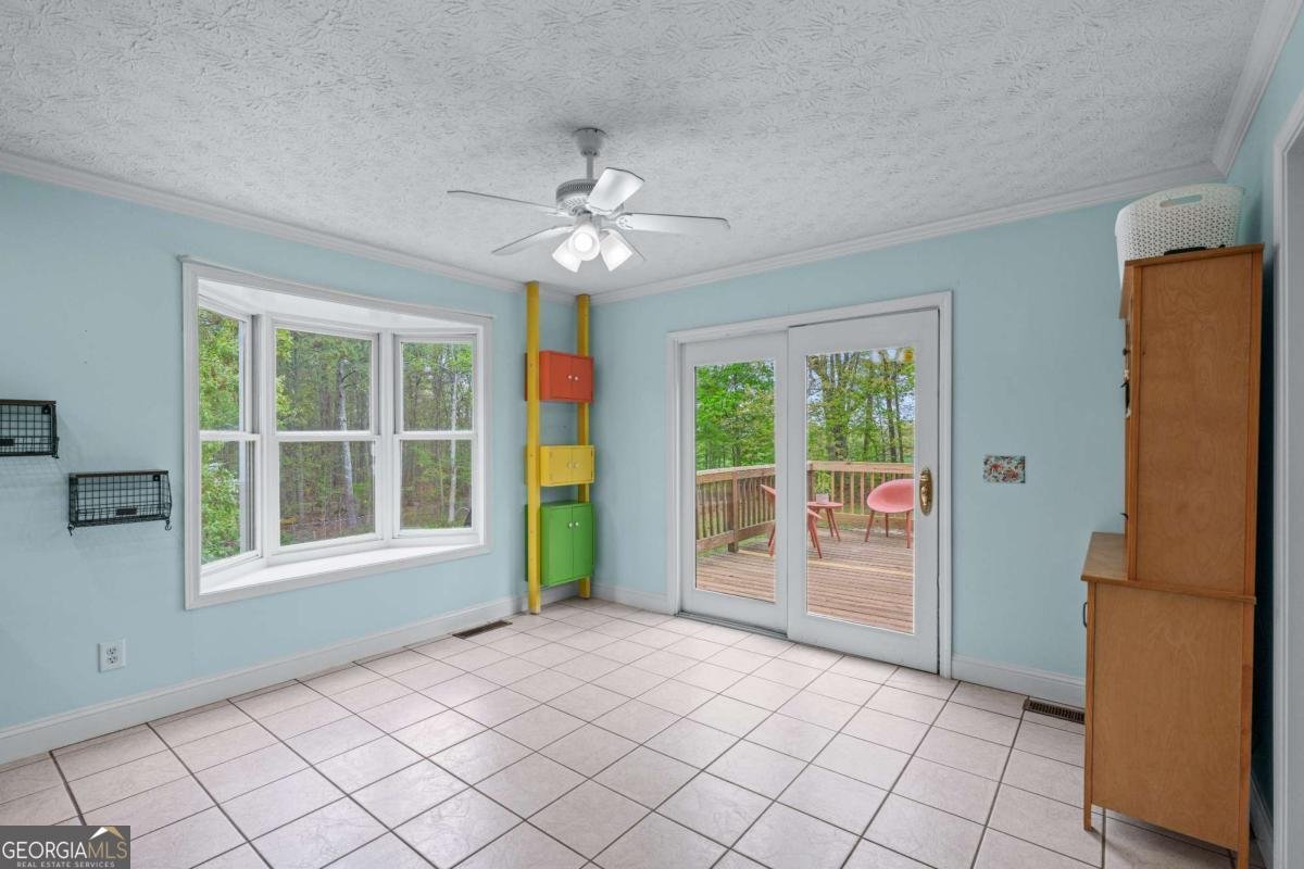 190 CCC Road Kingston - 15
