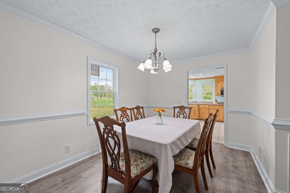 190 CCC Road Kingston - 17