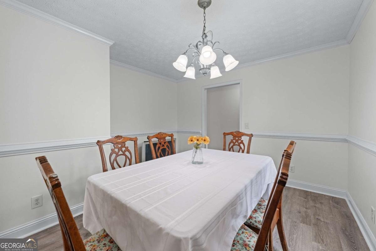 190 CCC Road Kingston - 18