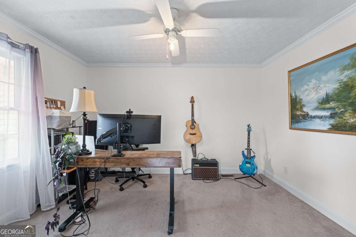 190 CCC Road Kingston - 19