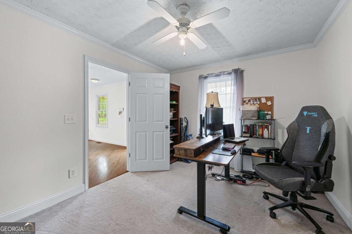 190 CCC Road Kingston - 20