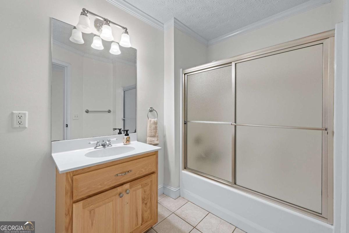 190 CCC Road Kingston - 21