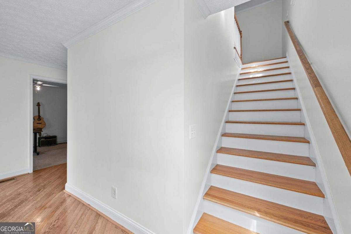 190 CCC Road Kingston - 23
