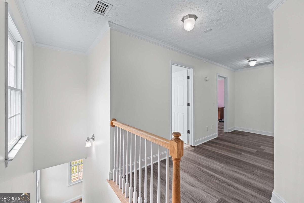 190 CCC Road Kingston - 24