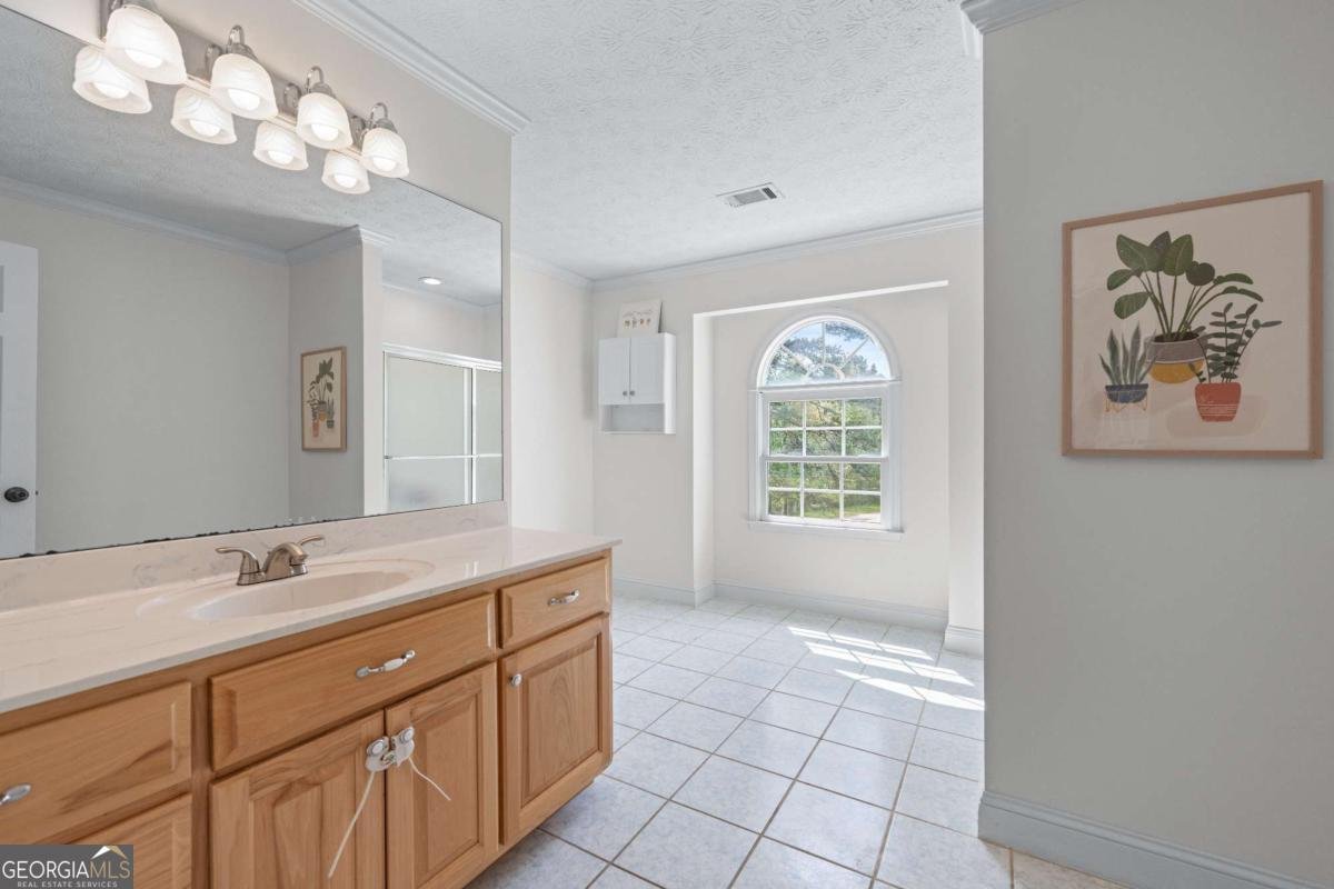 190 CCC Road Kingston - 26
