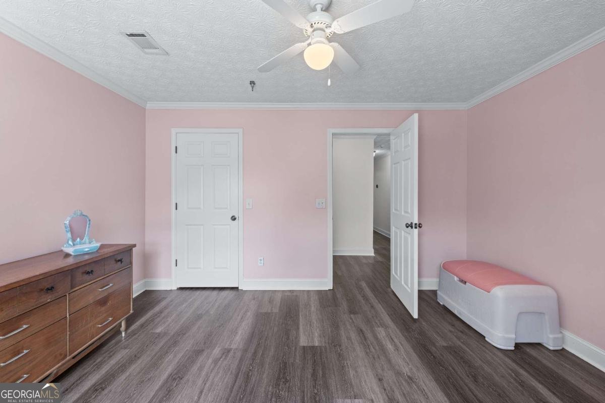 190 CCC Road Kingston - 28