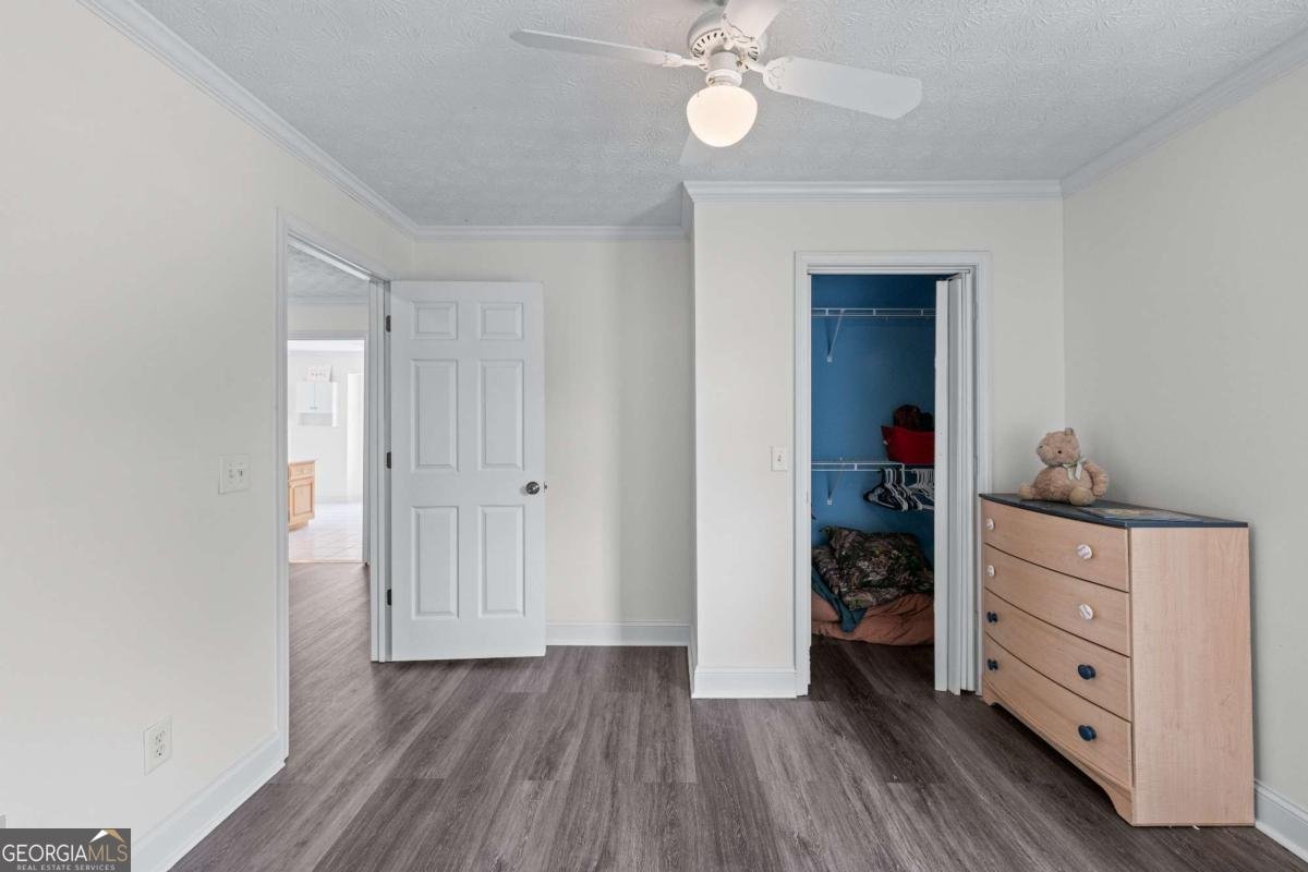 190 CCC Road Kingston - 32