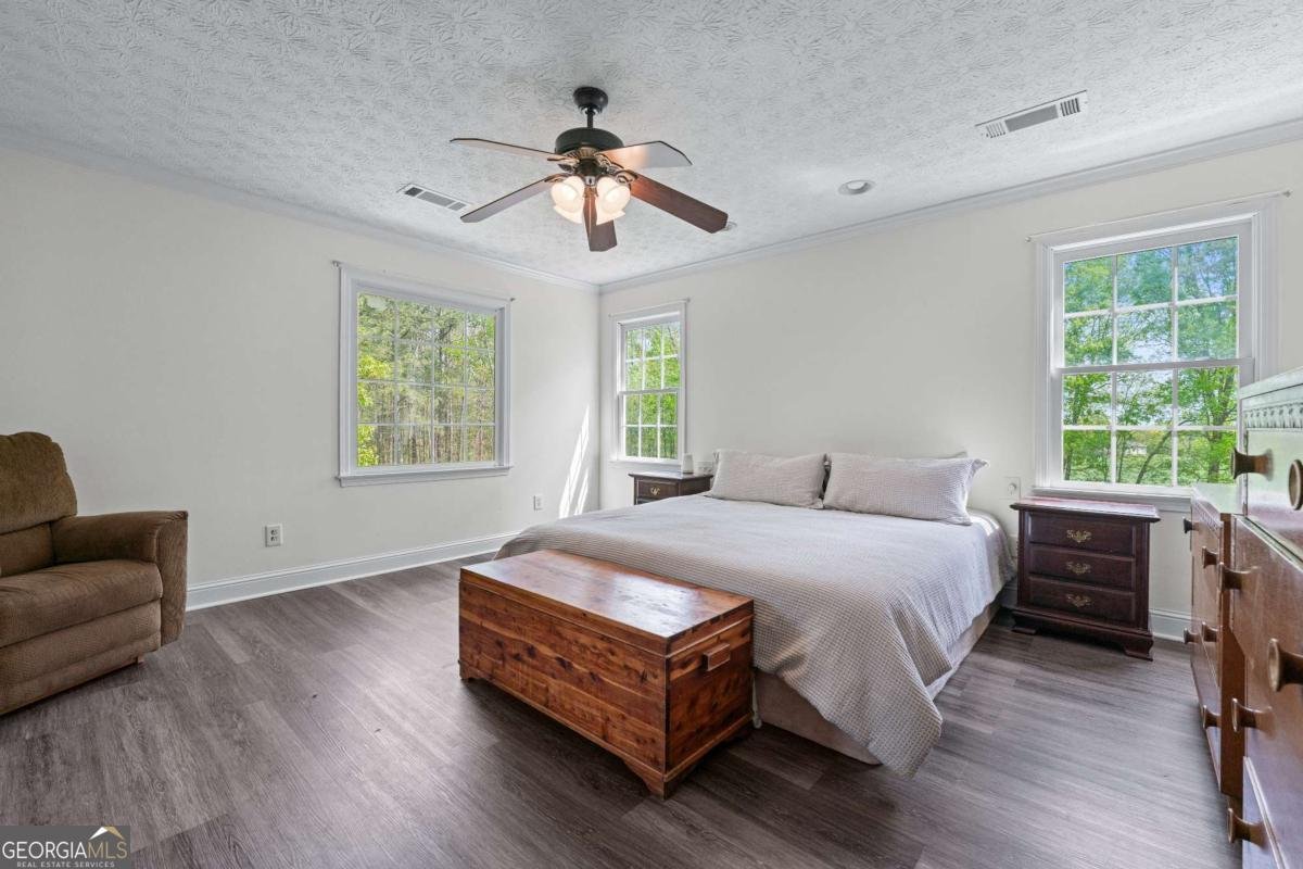 190 CCC Road Kingston - 33