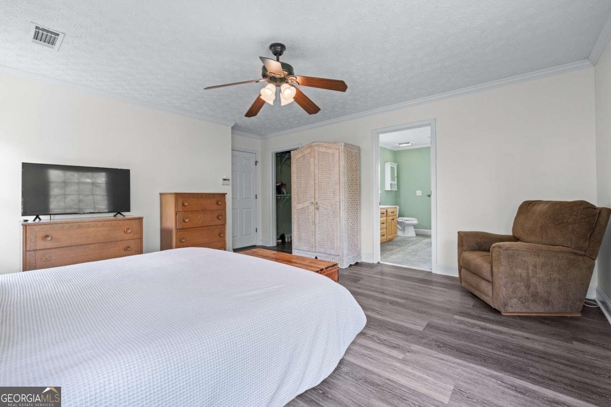 190 CCC Road Kingston - 34
