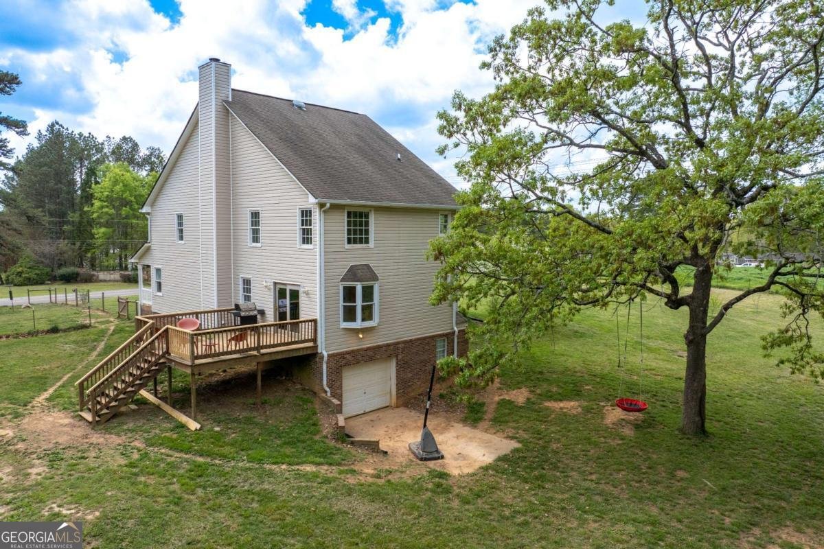 190 CCC Road Kingston - 52