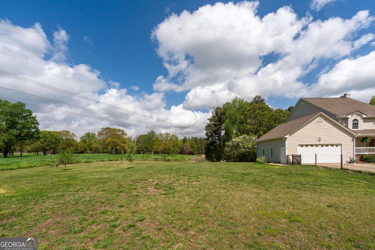 190 CCC Road Kingston - 54