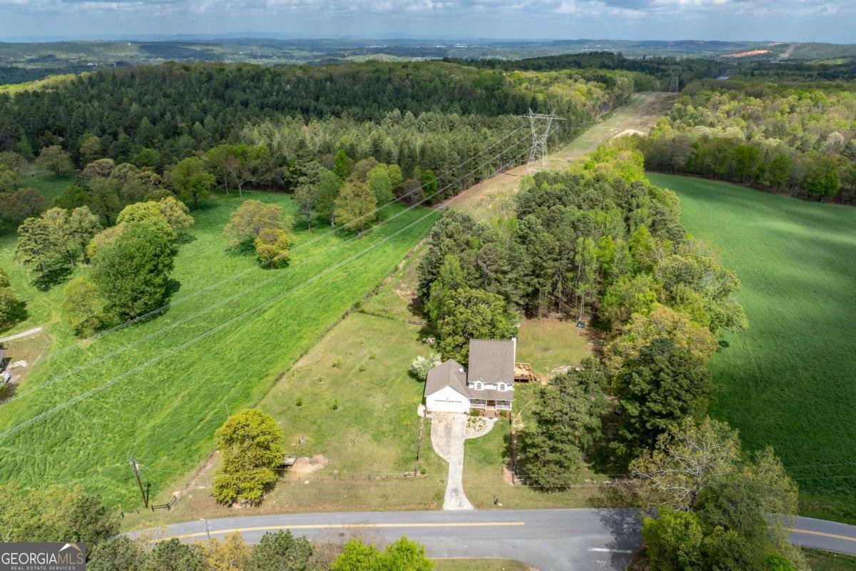 190 CCC Road Kingston - 57