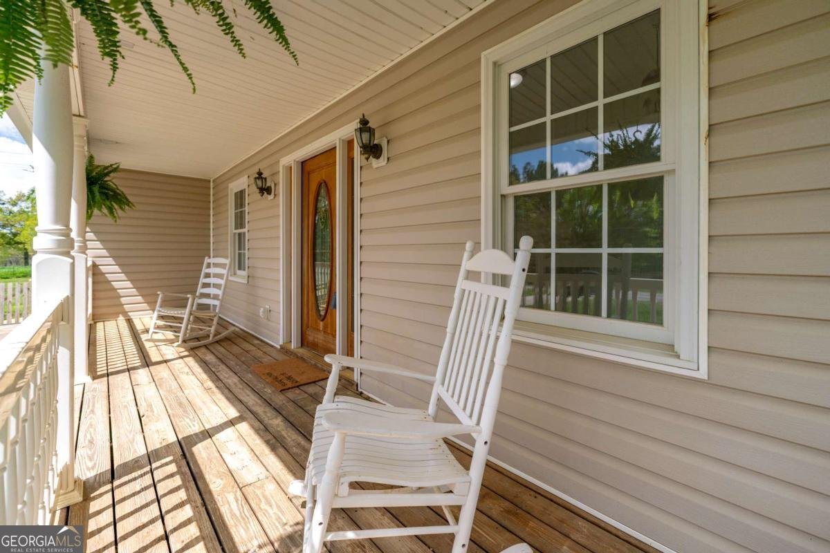 190 CCC Road Kingston - 6