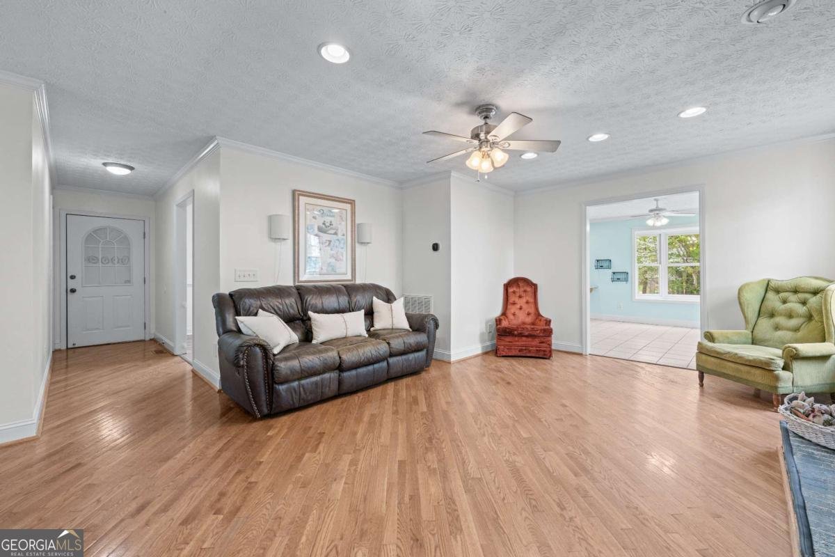 190 CCC Road Kingston - 8