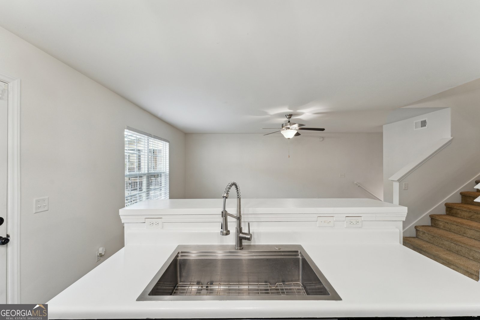 13 Bimini Drive Savannah - 12