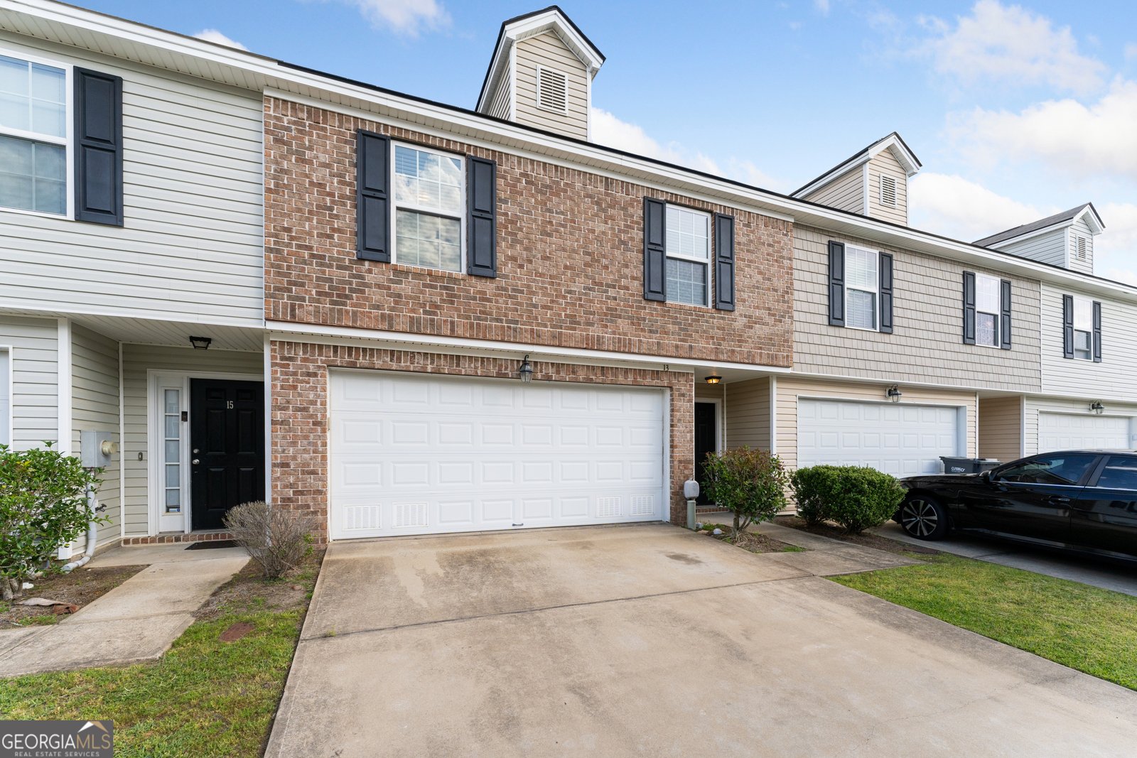 13 Bimini Drive Savannah - 2