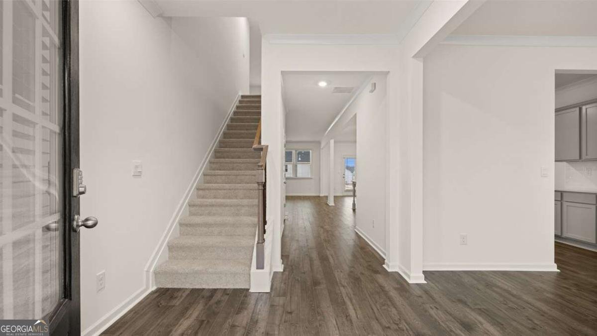 1129 Blue Juniper Circle Loganville - 28