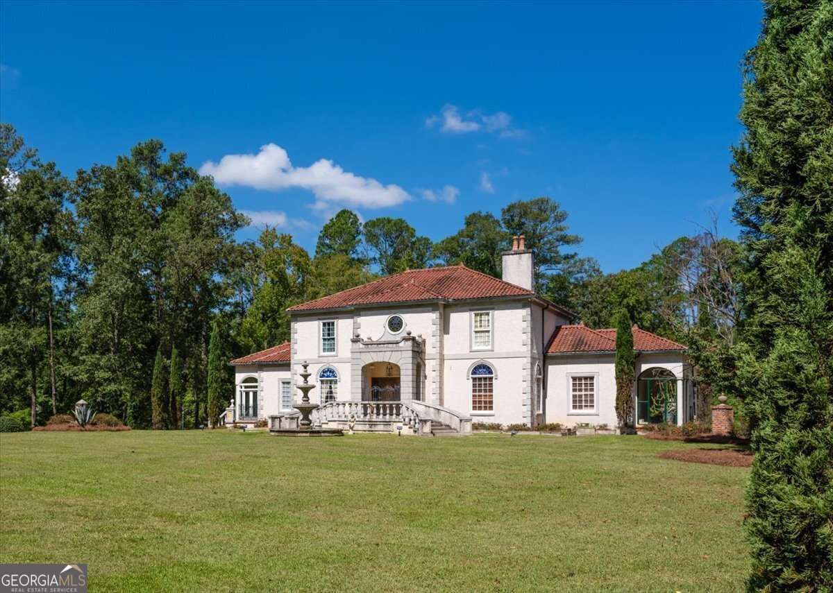 105 Calle Verde Drive Warner Robins - 12