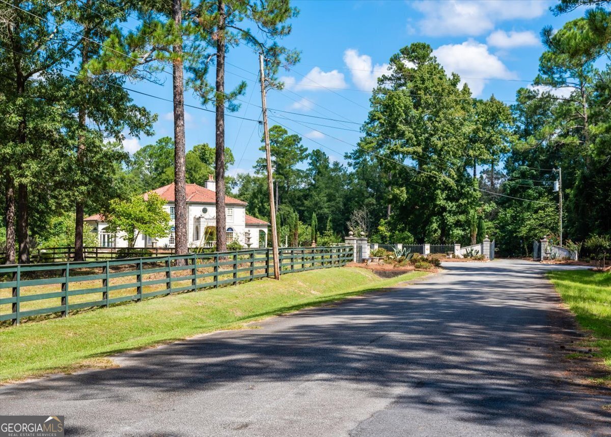105 Calle Verde Drive Warner Robins - 13