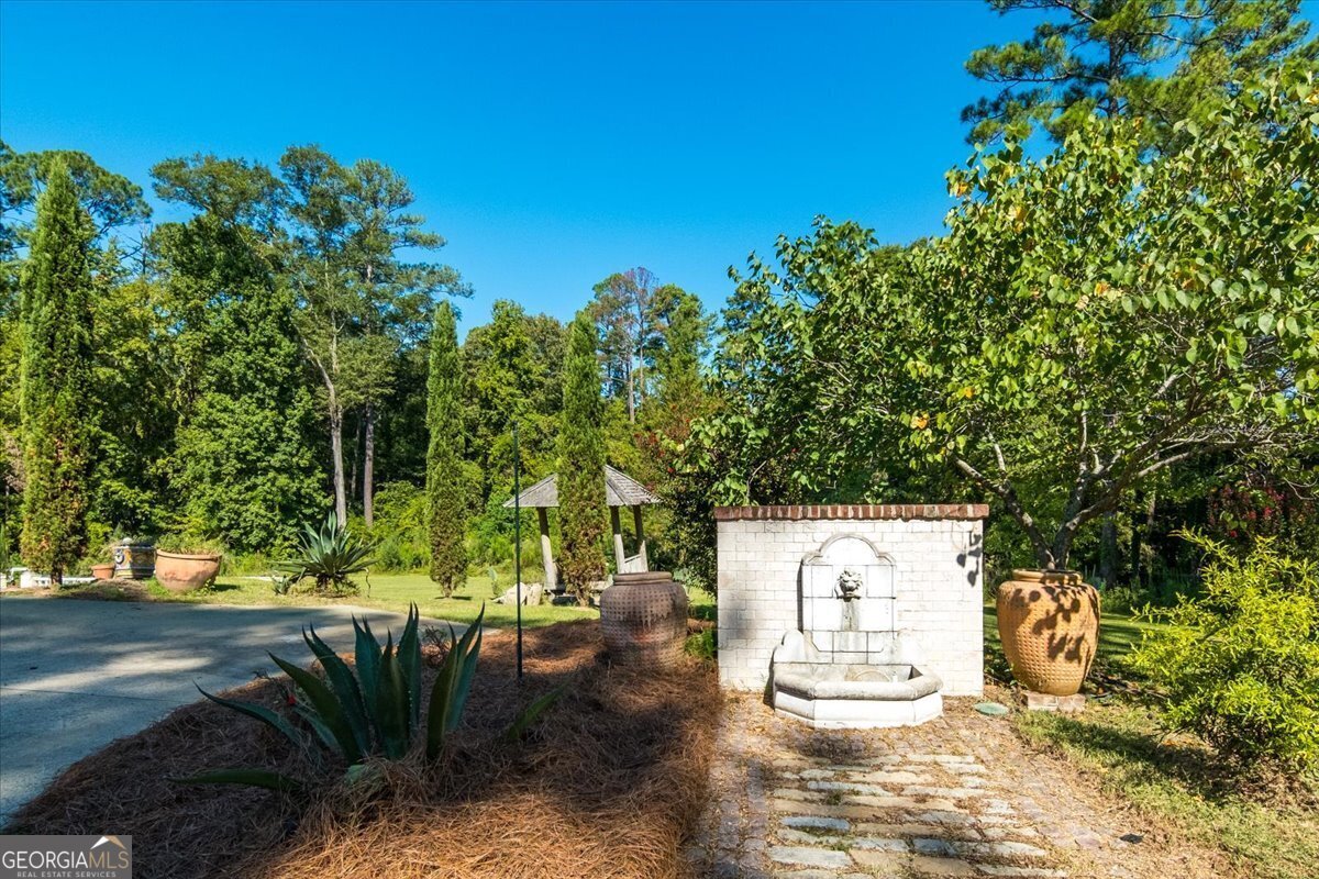105 Calle Verde Drive Warner Robins - 43