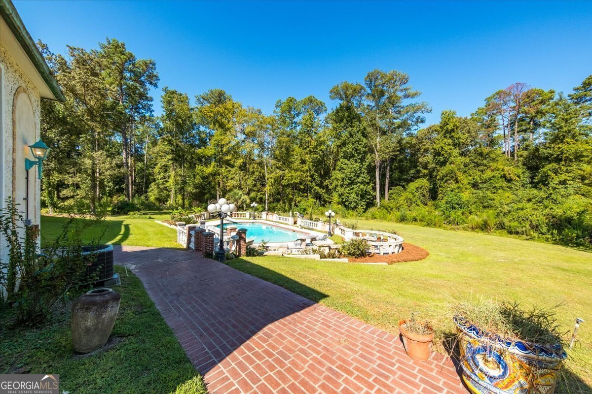 105 Calle Verde Drive Warner Robins - 55