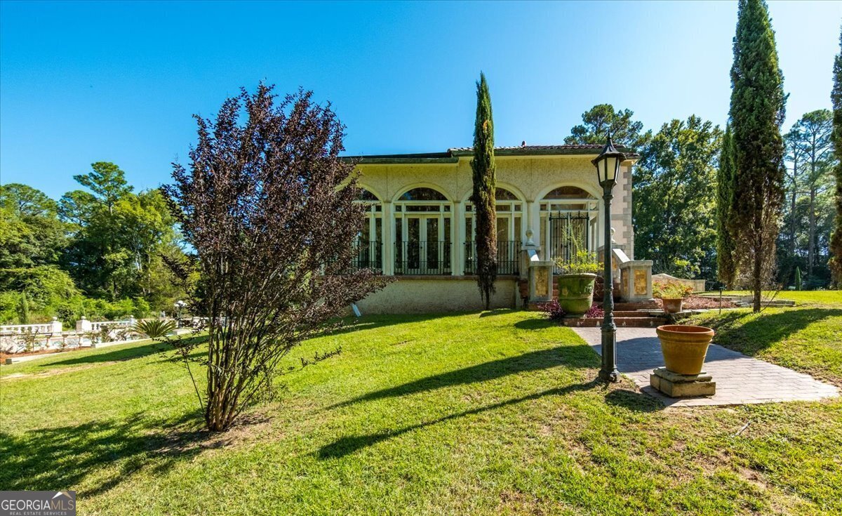105 Calle Verde Drive Warner Robins - 59