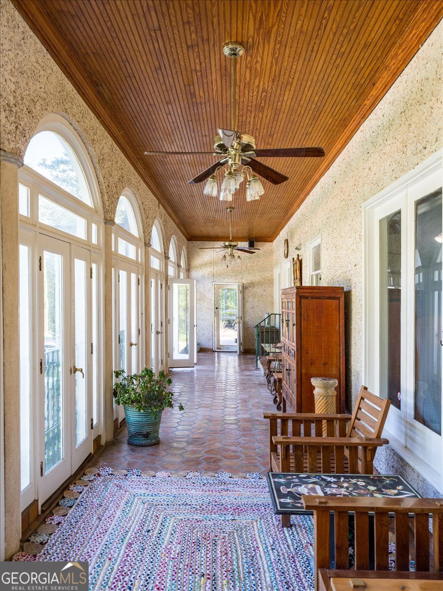 105 Calle Verde Drive Warner Robins - 62