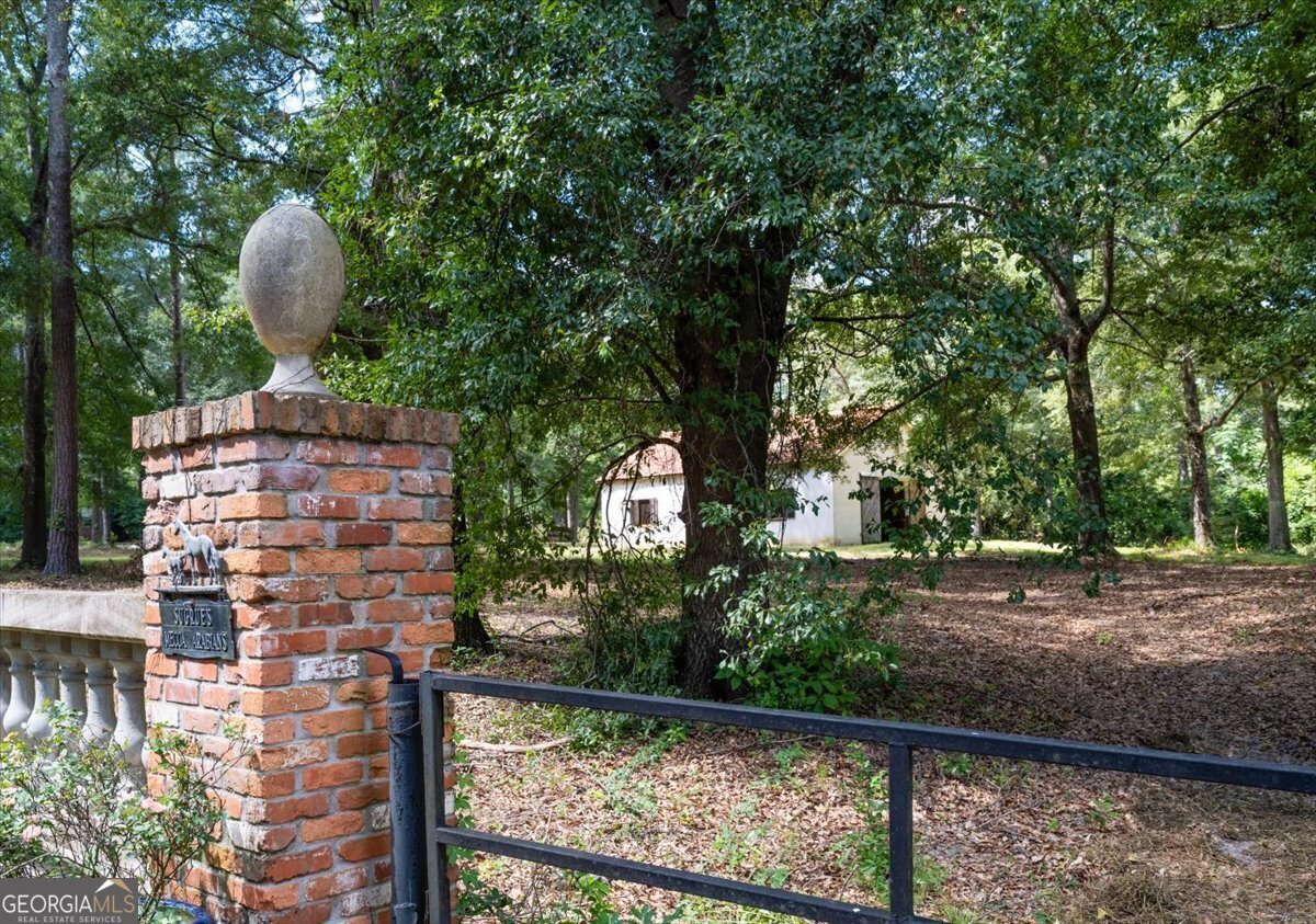 105 Calle Verde Drive Warner Robins - 68