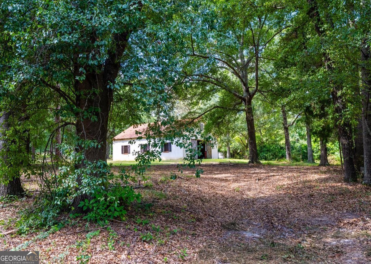 105 Calle Verde Drive Warner Robins - 69