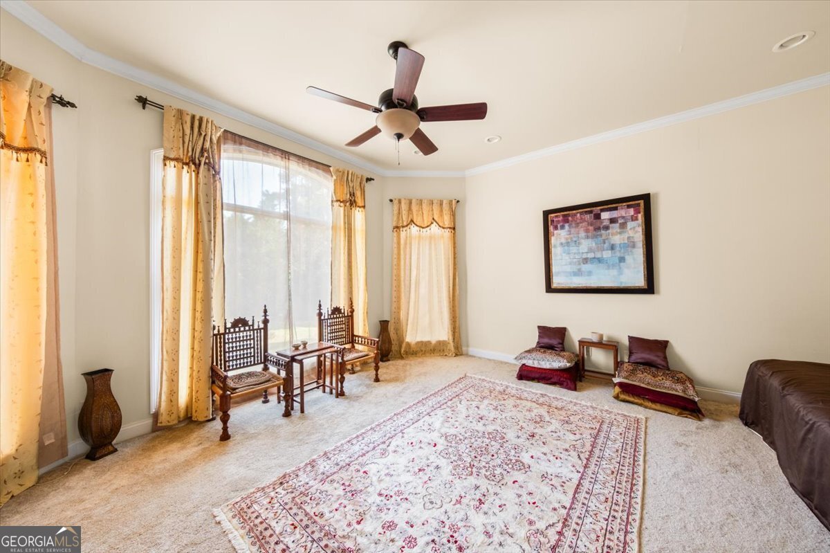 727 Latrobe Way Macon - 12