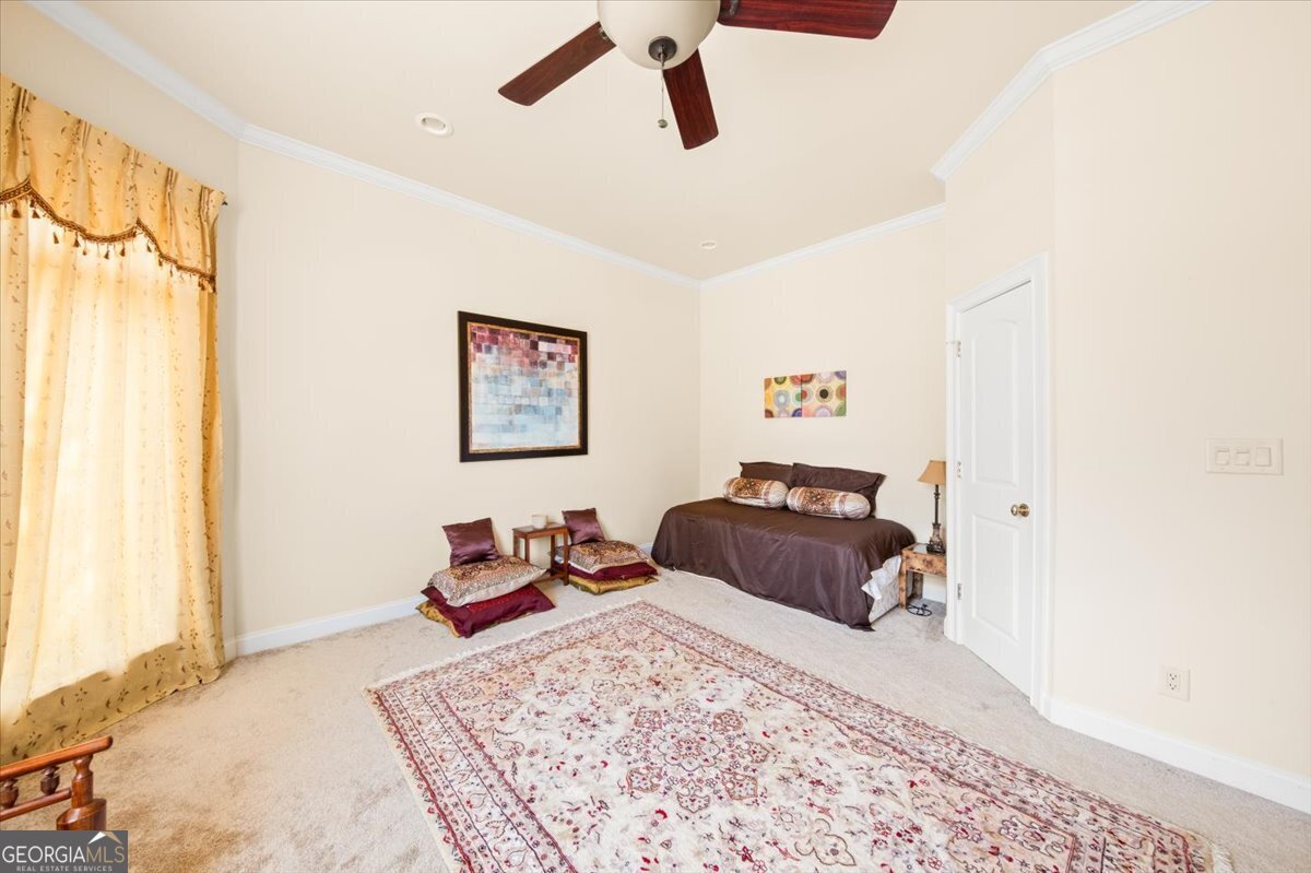 727 Latrobe Way Macon - 13