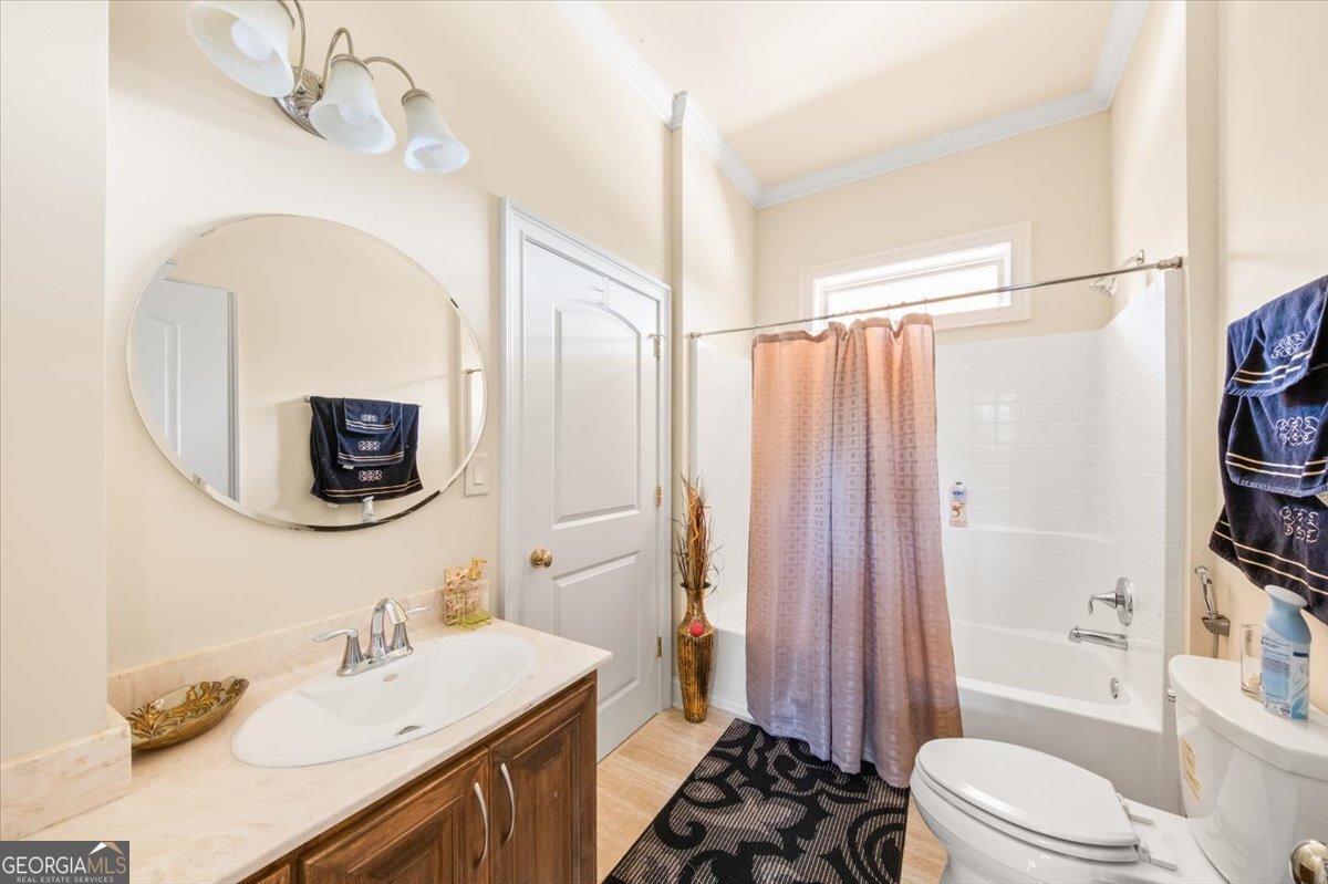 727 Latrobe Way Macon - 16