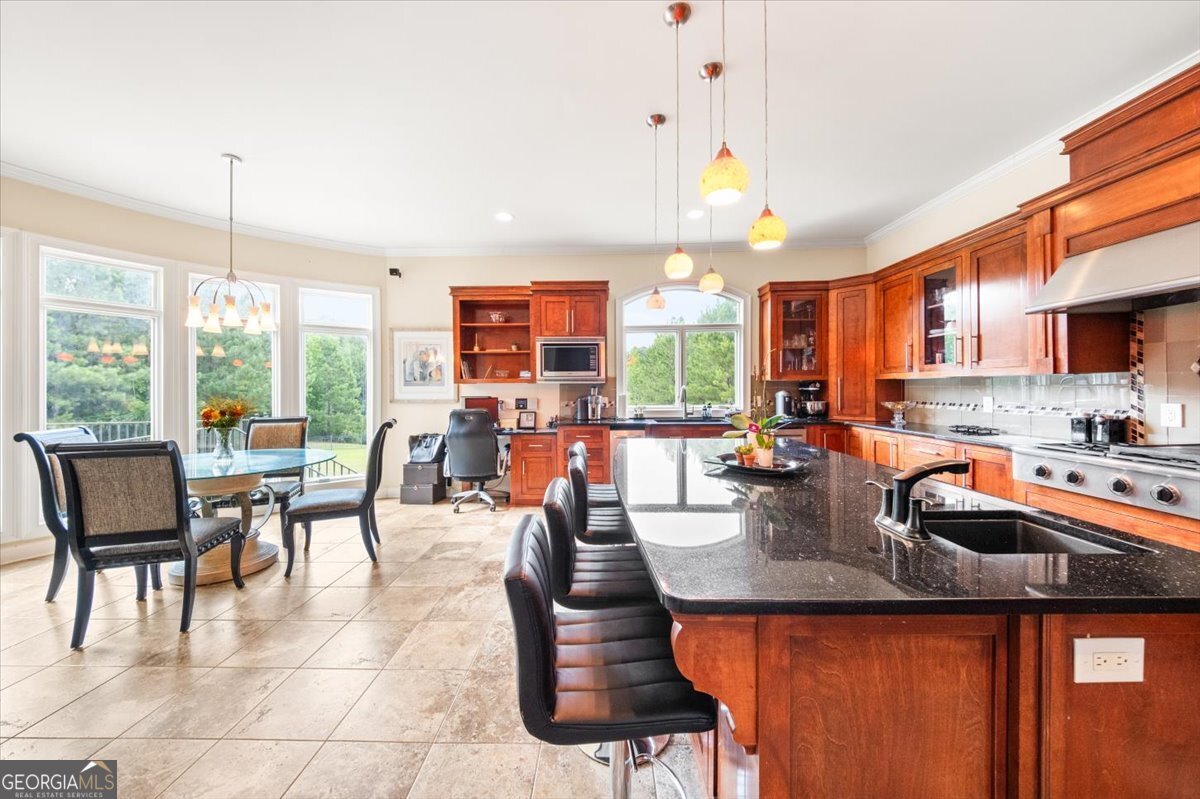 727 Latrobe Way Macon - 21