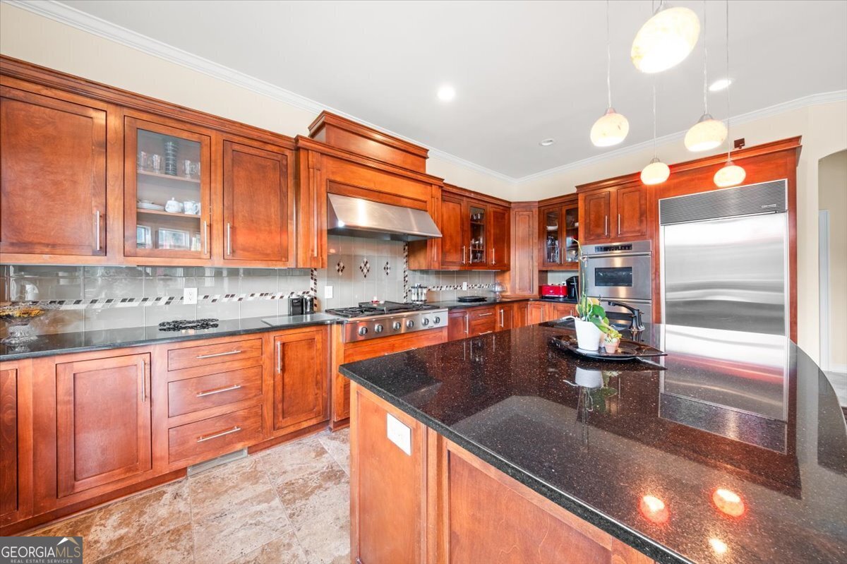 727 Latrobe Way Macon - 23