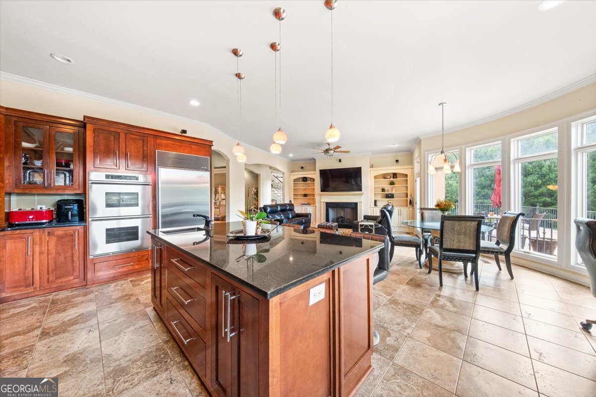 727 Latrobe Way Macon - 24