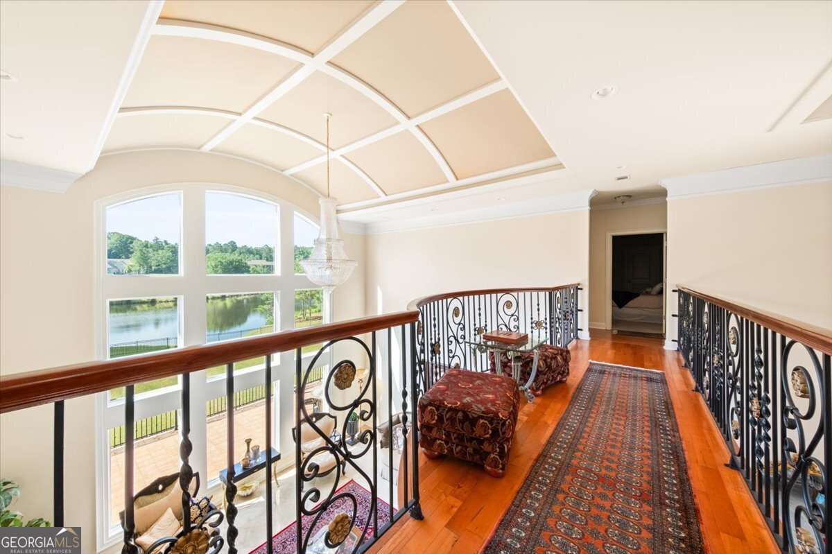727 Latrobe Way Macon - 28