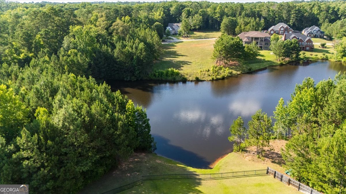 727 Latrobe Way Macon - 3