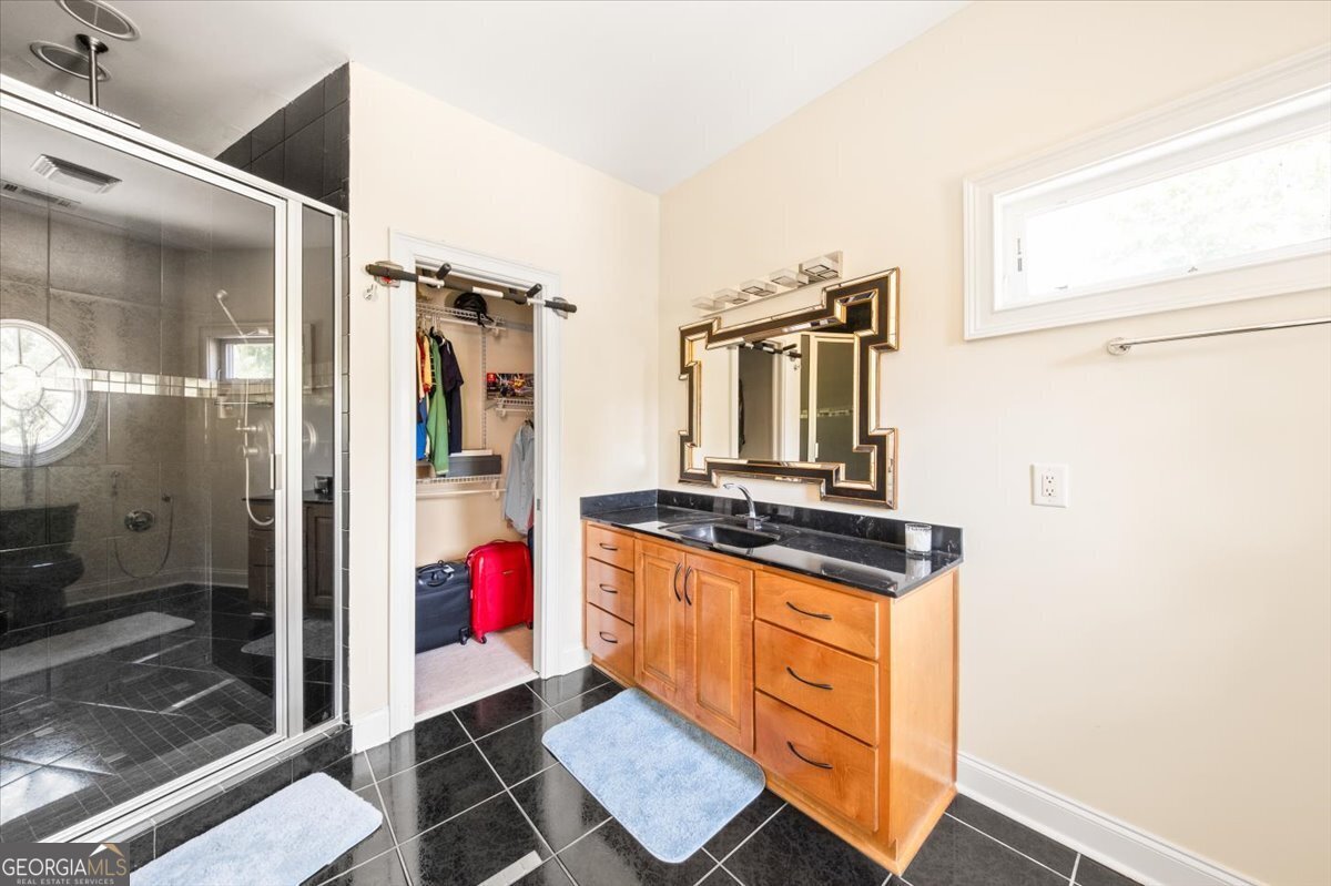 727 Latrobe Way Macon - 31