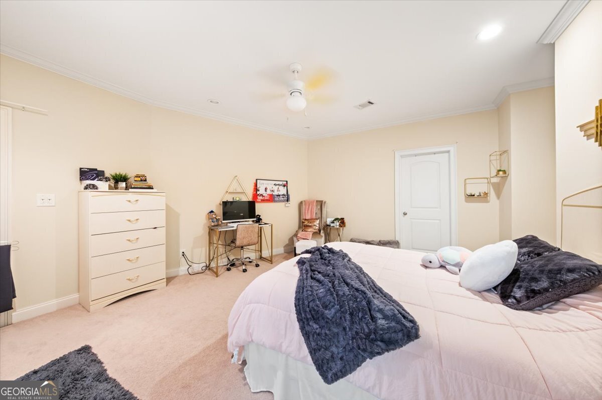 727 Latrobe Way Macon - 32