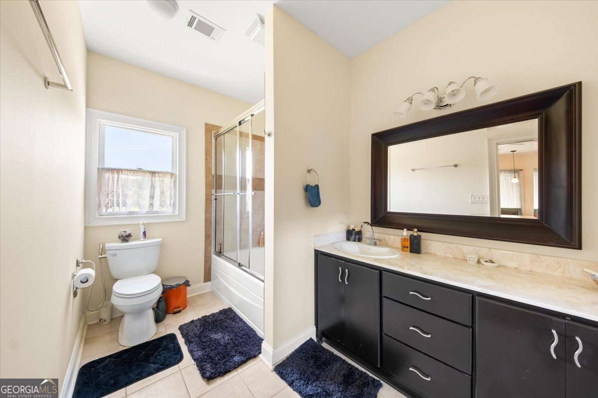 727 Latrobe Way Macon - 36