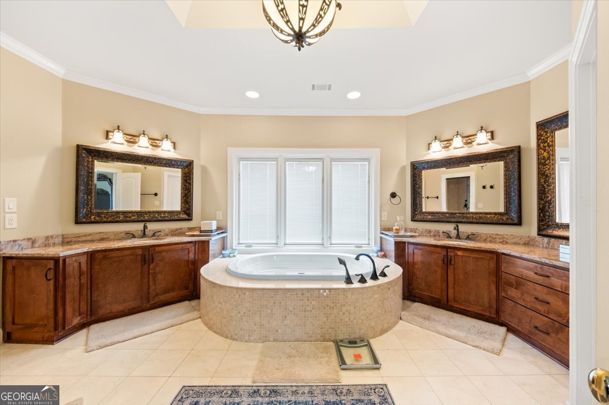 727 Latrobe Way Macon - 39