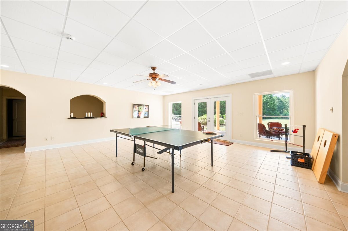 727 Latrobe Way Macon - 41