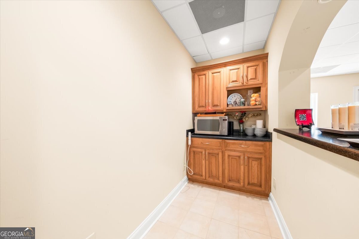 727 Latrobe Way Macon - 45