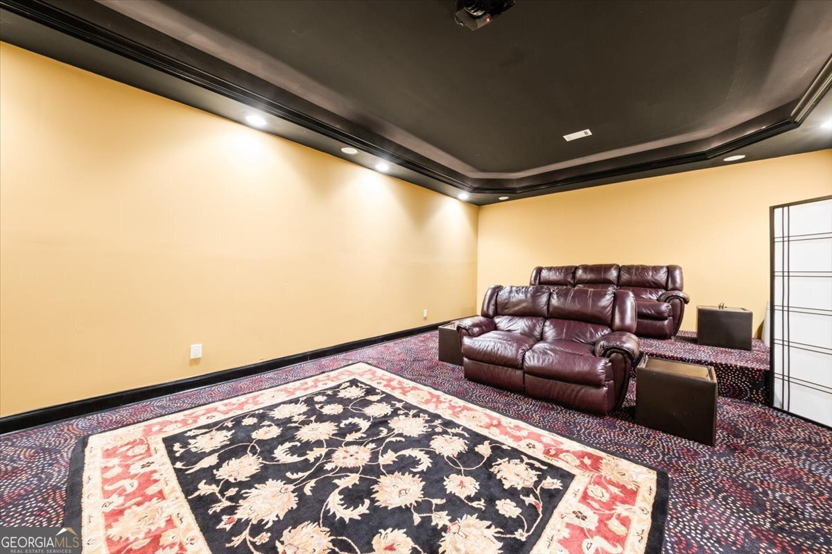 727 Latrobe Way Macon - 48