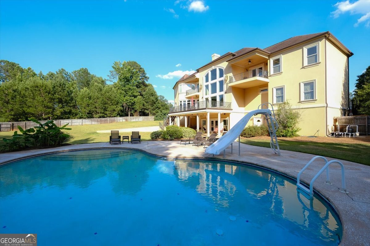 727 Latrobe Way Macon - 5
