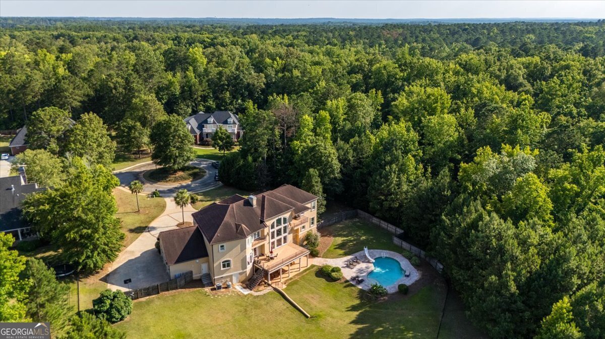 727 Latrobe Way Macon - 51
