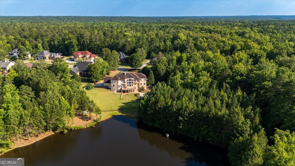 727 Latrobe Way Macon - 53
