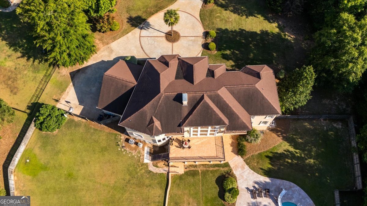 727 Latrobe Way Macon - 54